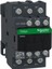 Tesys D Kontaktör 25A Ac3 220VAC LC1D256M7 1