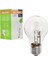 Mx Point Halojen Ampul 72W E27 1