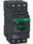 GV3P80 Tesys Gv2 70-80A Termik Manyetik Motor Koruma Şalteri 1