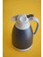 Çelik Termos 1.5 Litre Sürahi 2