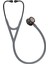 Littmann Cardiology Iv Diagnostic Stethoscope - 6183 - Limited Edition 2
