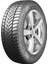 235/60 R18 107H Xl Kristall Control Suv Oto Kış Lastiği(Üretim Yılı:2024) 1