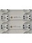Lg, 65UM7400PLB, 65UM7610PLB, 65UM7450PLA, 65UM751C0ZA, 65UN81006LB, 65UN73006LA, 65UN74006LB, 65UQ75006, LED Bar 3