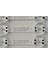 Lg, 65UM7400PLB, 65UM7610PLB, 65UM7450PLA, 65UM751C0ZA, 65UN81006LB, 65UN73006LA, 65UN74006LB, 65UQ75006, LED Bar 4