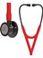 Littmann Cardiology Iv Diagnostic Stethoscope - 6182 - Limited Edition 1