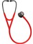 Littmann Cardiology Iv Diagnostic Stethoscope - 6182 - Limited Edition 2