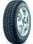 185/60 R15 88T Xl Frigo 2 M+S Oto Kış Lastiği(Üretim Yılı:2023) 1