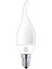 LED Buji Ampul 7W Gün Işığı CT-4080 2