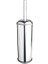 Klozet Fırça Bombe Kapak Ø9*38 cm 304 1
