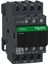 Tesys D Kontaktör 4p 25A Ac1 220VAC 2NA2NK LC1D128M7 1