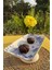 Spring Time 28CM Ayaklı Çikolata Tabağı G4182 3