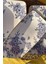Spring Time 3'lü Kayık Tabak G4181 4
