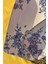 Spring Time 3'lü Kayık Tabak G4181 5