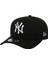 New York Yankees 11871279 1