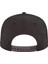 New York Yankees 11871279 3