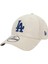 New Era Los Angeles Süvet 39 Thırty Kapalı 1