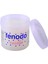 Beyaz Vazelin 60ML. 1