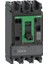 NSX400F Micrologic 2.3 36KA 1