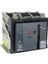 Mvs 20 4p Et5-Schneıd MVS20H4MF5L 1