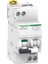 Idpn H Vıgı 20A C 30MA A Tipi 3606480484377 1