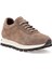 Erkek Vizon %100 Deri Casual Ayakkabı 50295923-VR052 4