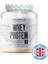 Whey Protein 500 gr - Tuzlu Karamel 1