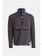 Regular Fit Next Unisex Polar Gri 1