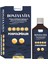 Vita Fosfolipidler Omega Multivitamin Sıvı 200ml 1
