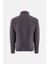 Regular Fit Next Unisex Polar Gri 2