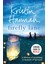 Firefly Lane - Kristin Hannah 1