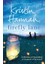 Firefly Lane - Kristin Hannah 2