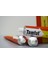 Sert Pvc Yapıştırıcı 125 gr 2