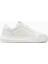 Chunky Cupsole Clean Low Top Sneaker 1