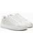 Chunky Cupsole Clean Low Top Sneaker 2