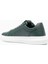 Chunky Cupsole Clean Low Top Sneaker 4