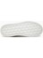 Chunky Cupsole Clean Low Top Sneaker 4