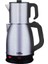 Grand Çay Makinesi 1.8lt 1500 W 1