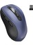 Eternal USB Siyah 2.4ghz 3000 DPI Kablosuz Mouse 1
