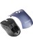 Eternal USB Siyah 2.4ghz 3000 DPI Kablosuz Mouse 5