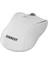 Eternal USB Beyaz 2.4ghz 3000 DPI Kablosuz Mouse 3