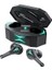 TWS-A10 Bluetooth Kulaklık Kablosuz Binaural Tavuk Oyunu E-Spor Mobil Oyun Özel Model (Yurt Dışından) 1