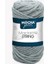 Makrome String 5mm 1