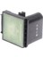 1K0927810D VW PASSAT B6 1.4-1.6-1.8 DEBRIYAJ MERKEZ SENSORU AUDI-SEAT-SKODA 3