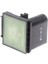 1K0927810D VW PASSAT B6 1.4-1.6-1.8 DEBRIYAJ MERKEZ SENSORU AUDI-SEAT-SKODA 5