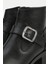 Pierre Cardin® Siyah Kadın Bot PC-54090 5