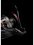 Ceymar Hd CHD-1000A Matt Black 7+1bb Olta Makinesi 3
