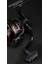 Ceymar Hd CHD-1000A Matt Black 7+1bb Olta Makinesi 4