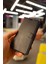 Samsung Galaxy A05 Cüzdan Kapaklı Kılıf Kartlıklı Cüzdanlı Standlı Kopçalı 4