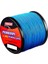 4 Düzenlendi 300M Balık Misina, Misina Numarası: 4.0 / 40LB (Yurt Dışından) 1