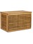 Cage Basket 1